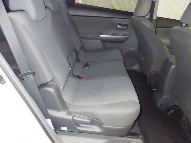 Toyota PRIUS 2013 7745322-5