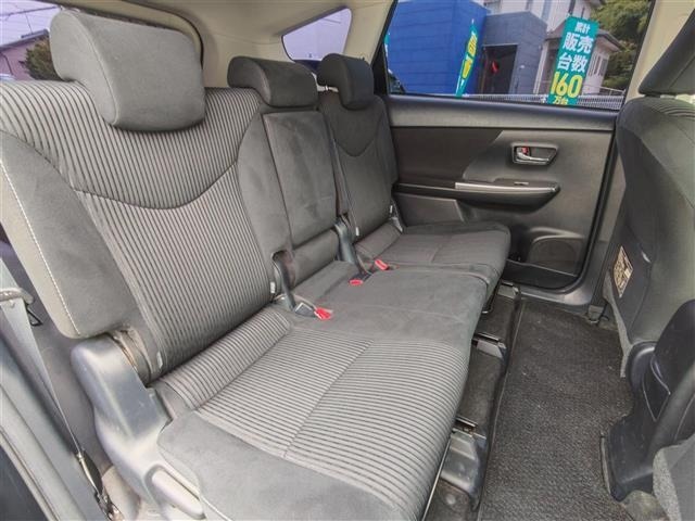 Toyota PRIUS 2015 7745375-11