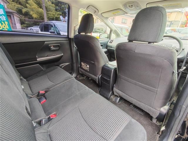 Toyota PRIUS 2015 7745375-12