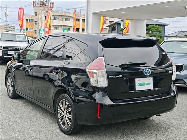 Toyota PRIUS 2015 7745375-13