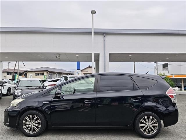 Toyota PRIUS 2015 7745375-19
