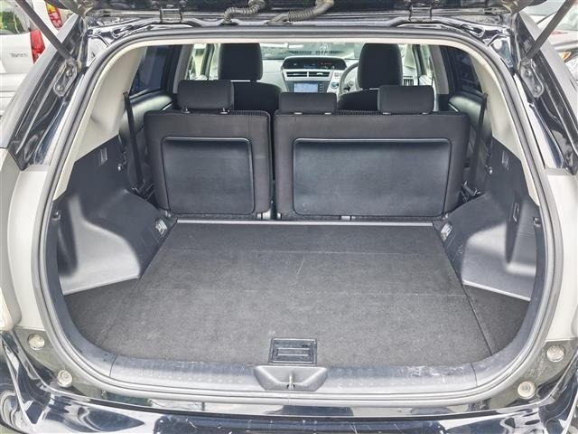 Toyota PRIUS 2015 7745375-20