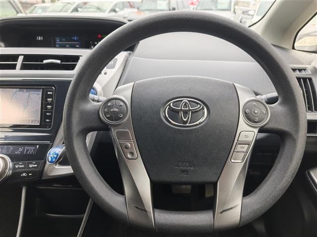 Toyota PRIUS 2015 7745375-3
