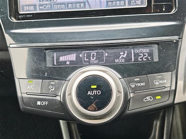 Toyota PRIUS 2015 7745375-4