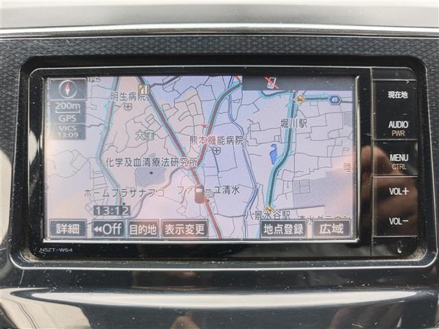 Toyota PRIUS 2015 7745375-5