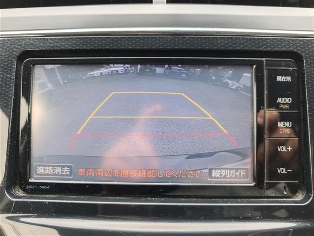 Toyota PRIUS 2015 7745375-7
