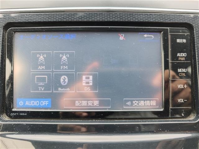 Toyota PRIUS 2015 7745375-8