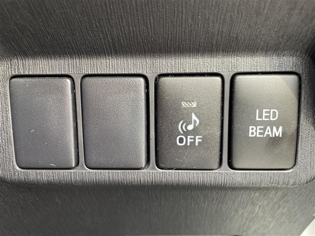 Toyota PRIUS 2016 7745427-11