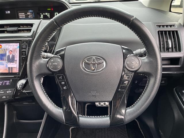 Toyota PRIUS 2016 7745427-15