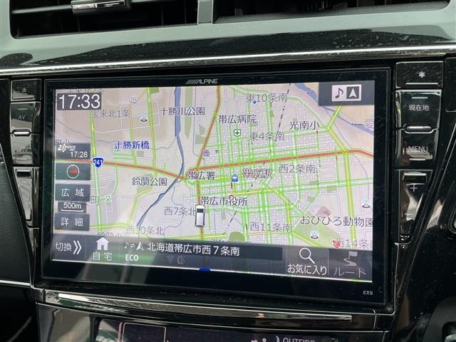 Toyota PRIUS 2016 7745427-16