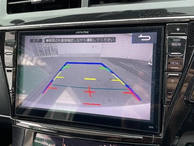 Toyota PRIUS 2016 7745427-17