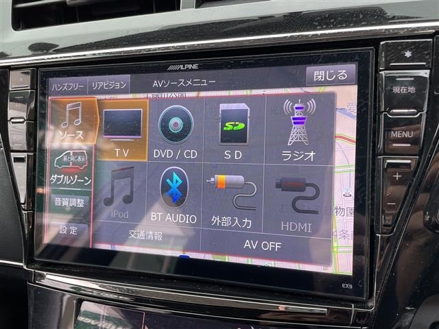 Toyota PRIUS 2016 7745427-18