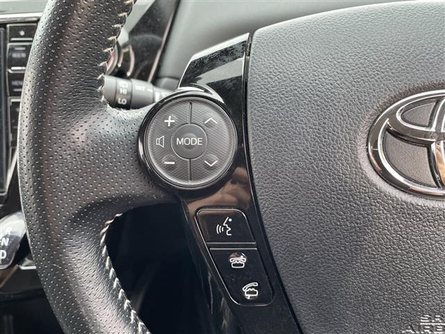 Toyota PRIUS 2016 7745427-5