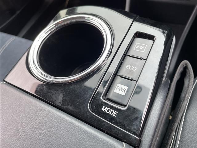 Toyota PRIUS 2016 7745427-8