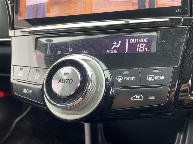Toyota PRIUS 2016 7745427-9