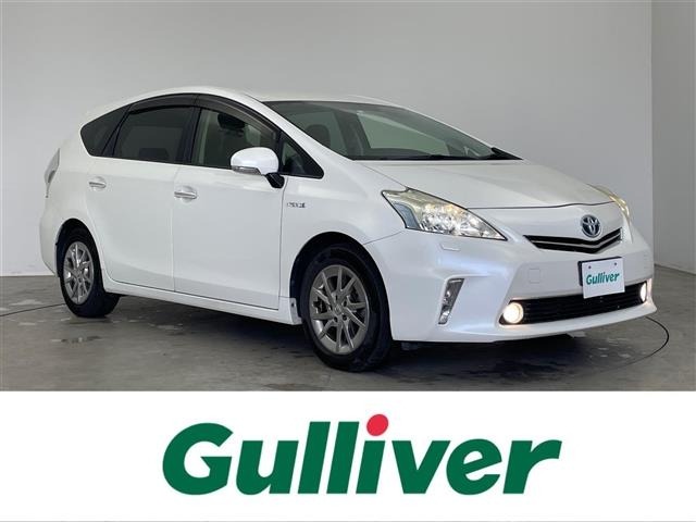 Toyota PRIUS 2014 7745439-0