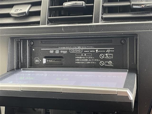 Toyota PRIUS 2014 7745439-1