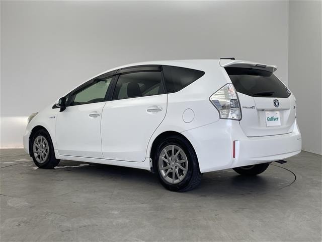 Toyota PRIUS 2014 7745439-13