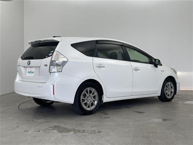 Toyota PRIUS 2014 7745439-14