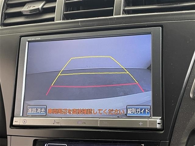 Toyota PRIUS 2014 7745439-16