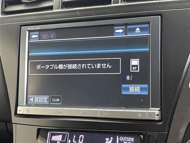 Toyota PRIUS 2014 7745439-18