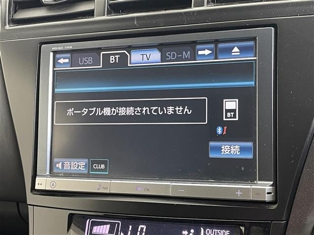 Toyota PRIUS 2014 7745439-19