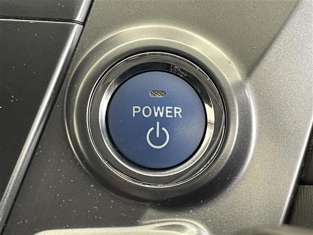 Toyota PRIUS 2014 7745439-20
