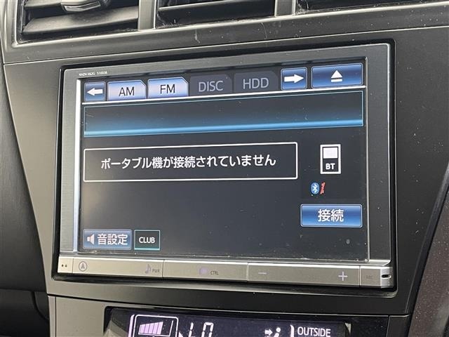 Toyota PRIUS 2014 7745439-21