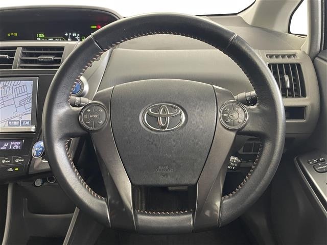 Toyota PRIUS 2014 7745439-3