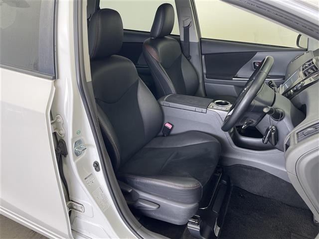 Toyota PRIUS 2014 7745439-4