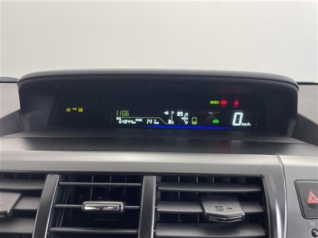 Toyota PRIUS 2014 7745439-5