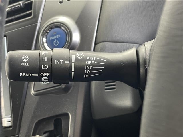 Toyota PRIUS 2014 7745439-7