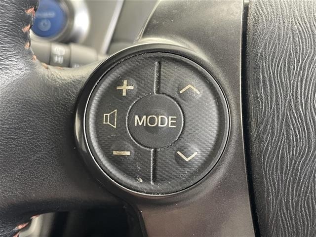 Toyota PRIUS 2014 7745439-8