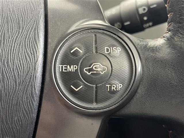 Toyota PRIUS 2014 7745439-9