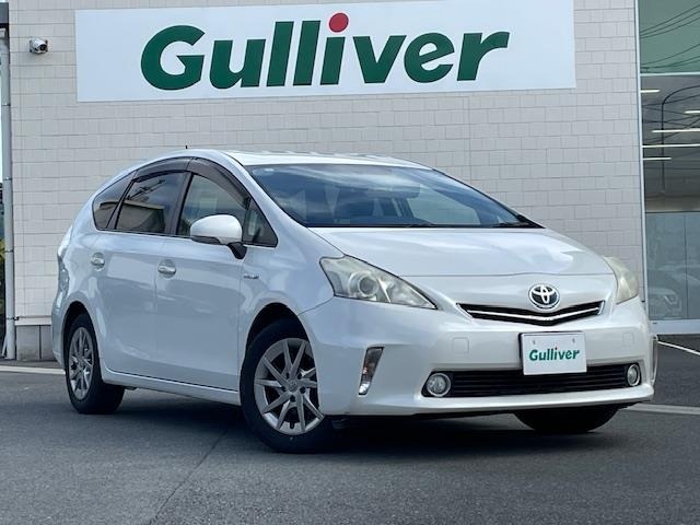Toyota PRIUS 2013 7745440-0