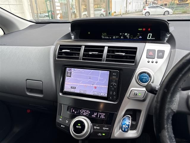 Toyota PRIUS 2011 7745441-1