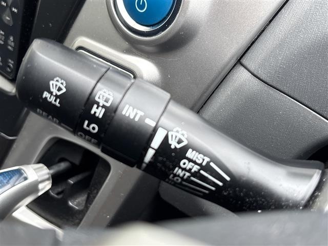 Toyota PRIUS 2011 7745441-10