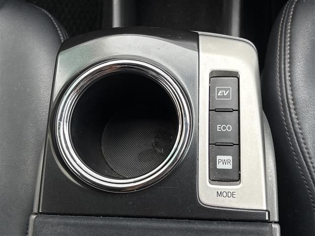 Toyota PRIUS 2011 7745441-12