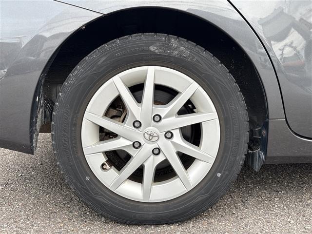 Toyota PRIUS 2011 7745441-13