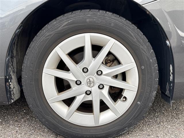 Toyota PRIUS 2011 7745441-14