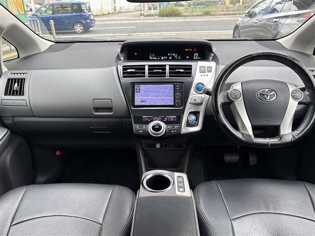 Toyota PRIUS 2011 7745441-15