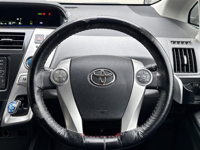 Toyota PRIUS 2011 7745441-16