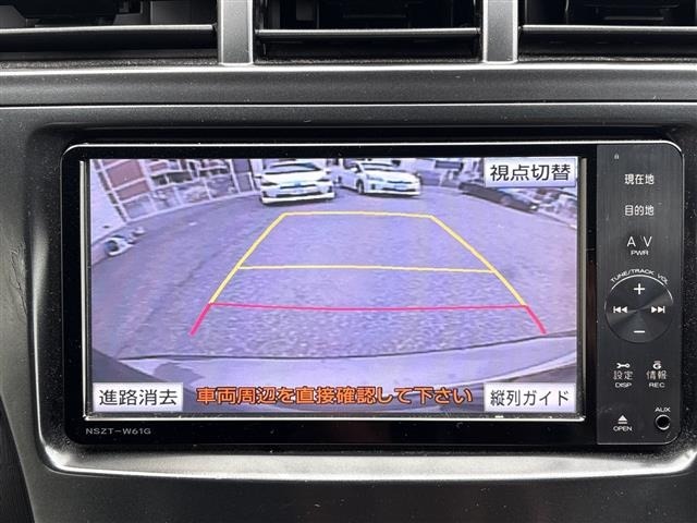 Toyota PRIUS 2011 7745441-19