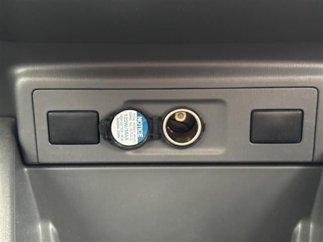 Toyota PRIUS 2011 7745441-22