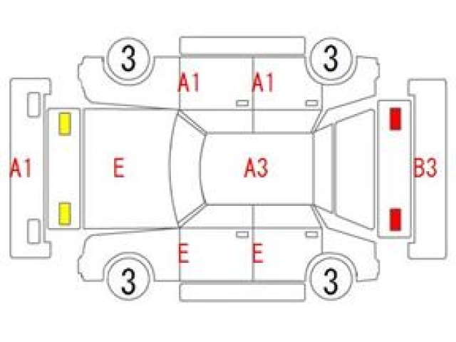 Toyota PRIUS 2011 7745441-23