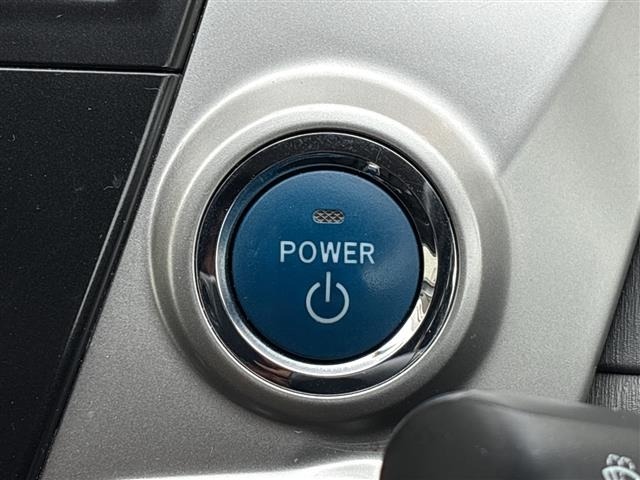 Toyota PRIUS 2011 7745441-3