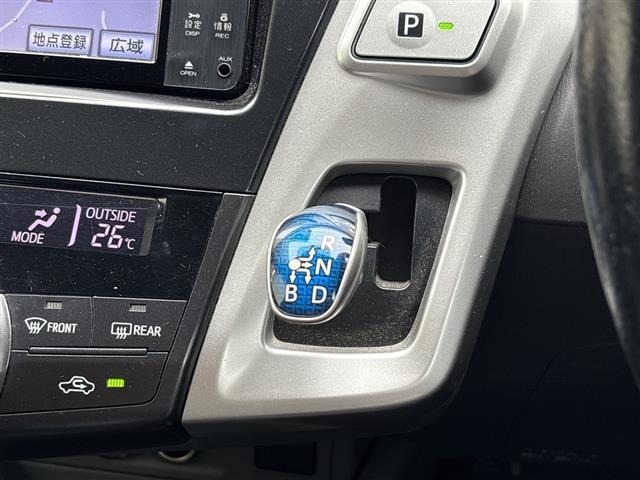 Toyota PRIUS 2011 7745441-7