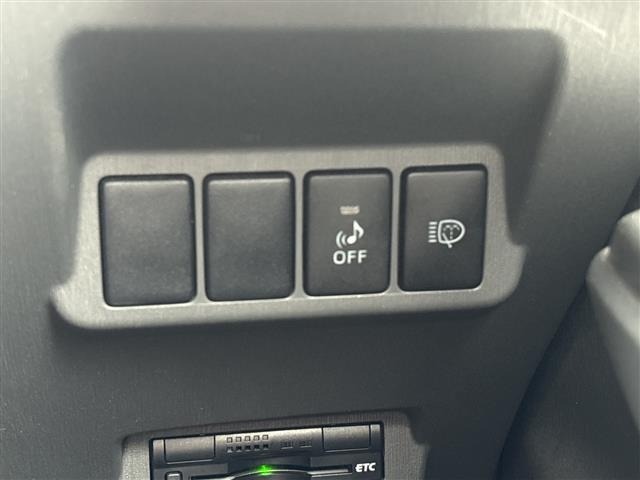 Toyota PRIUS 2011 7745441-9