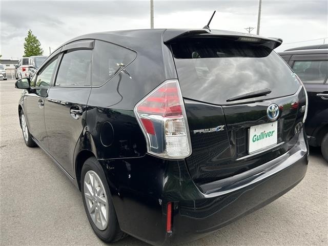 Toyota PRIUS 2015 7745445-1