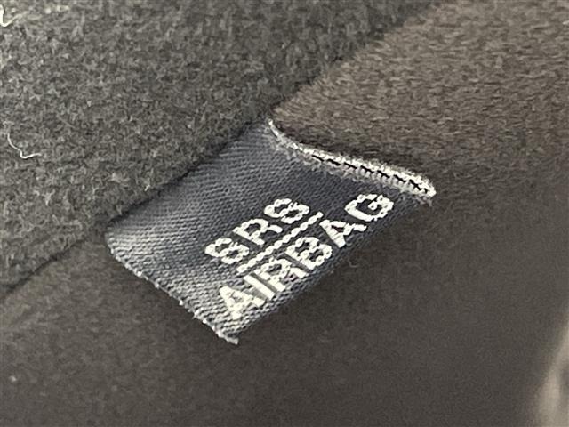 Toyota PRIUS 2014 7745446-10